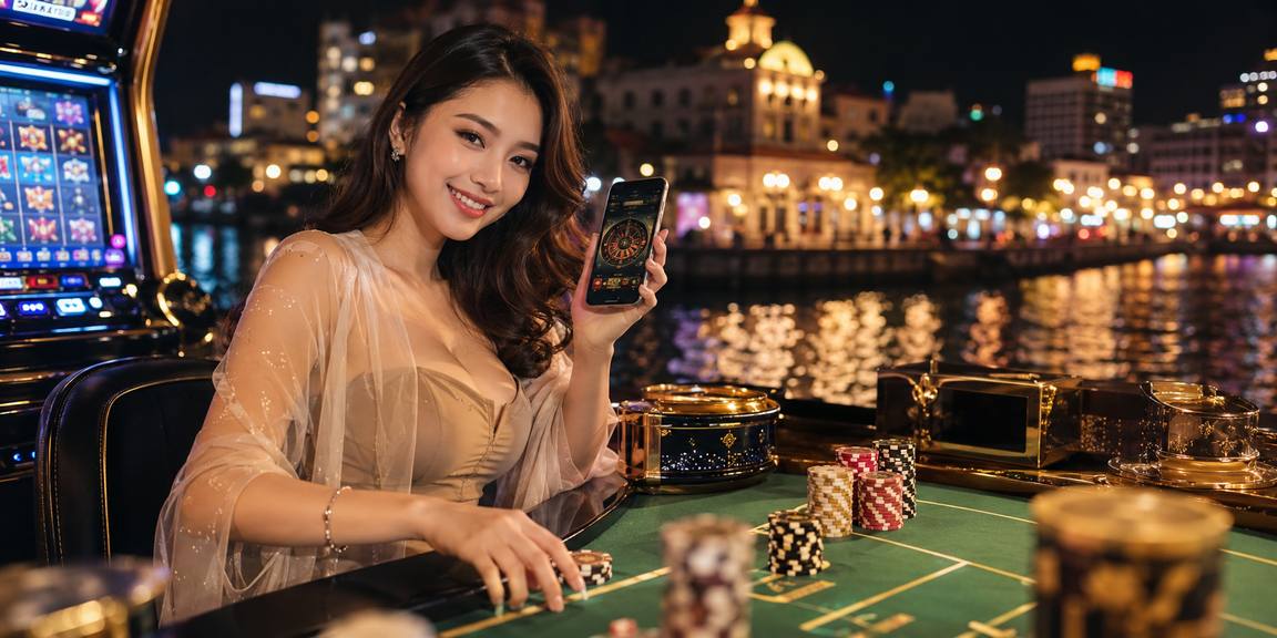 Tennis Betting Untuk Aksi Setiap Set