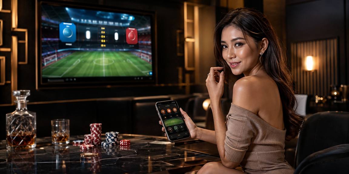 lotto result Malaysia: Casino Online & Sportsbook dengan Boost